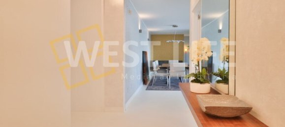 4 غرف نوم شقة في Ericeira, Portugal رقم 135240 5