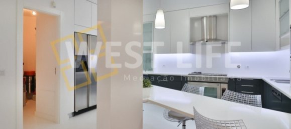 4 غرف نوم شقة في Ericeira, Portugal رقم 135240 9