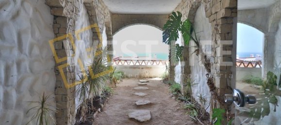 4 غرف نوم شقة في Ericeira, Portugal رقم 135240 37