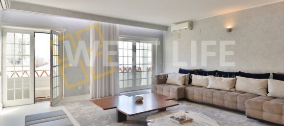 4 غرف نوم شقة في Ericeira, Portugal رقم 135240 3