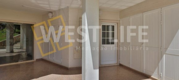 4 غرف نوم شقة في Ericeira, Portugal رقم 135240 32