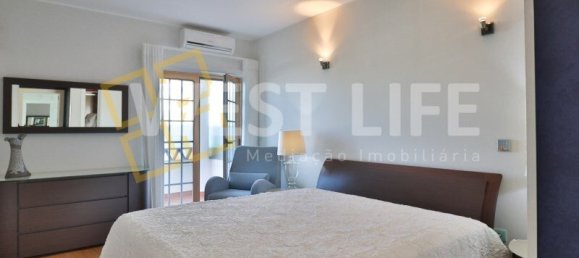 4 غرف نوم شقة في Ericeira, Portugal رقم 135240 20