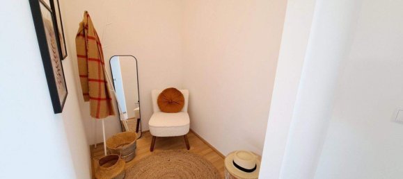 3-salle Appartement à Deutsch-Wagram, Austria No. 254790 8