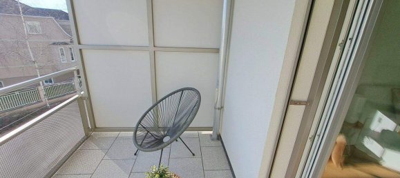 3-salle Appartement à Deutsch-Wagram, Austria No. 254790 11