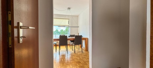 1 bedroom Apartment in Dusseldorf, Germany No. 348387 13