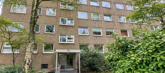 1 bedroom Apartment in Dusseldorf, Germany No. 348387 18
