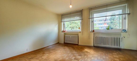 1 bedroom Apartment in Dusseldorf, Germany No. 348387 9