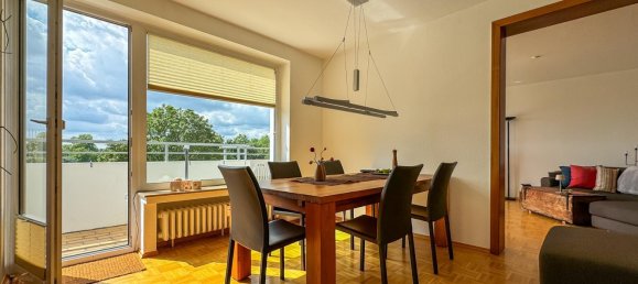 1 bedroom Apartment in Dusseldorf, Germany No. 348387 6