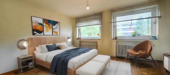1 bedroom Apartment in Dusseldorf, Germany No. 348387 8