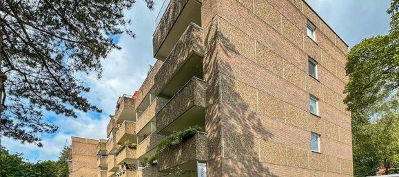 1 bedroom Apartment in Dusseldorf, Germany No. 348387 19