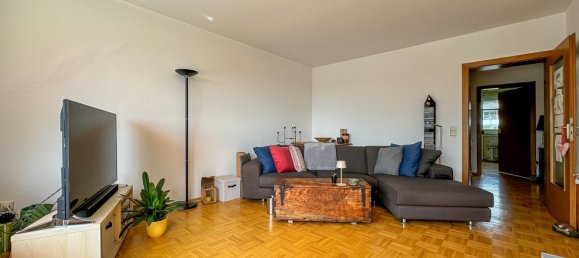1 bedroom Apartment in Dusseldorf, Germany No. 348387 3