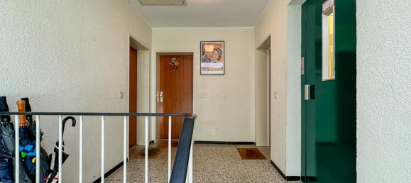 1 bedroom Apartment in Dusseldorf, Germany No. 348387 17