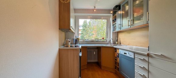 1 bedroom Apartment in Dusseldorf, Germany No. 348387 11