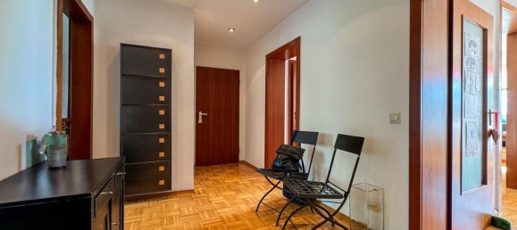 1 bedroom Apartment in Dusseldorf, Germany No. 348387 2