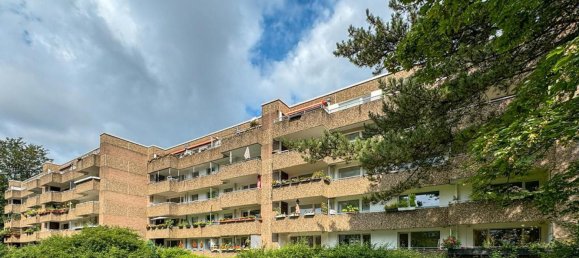 1 bedroom Apartment in Dusseldorf, Germany No. 348387 20