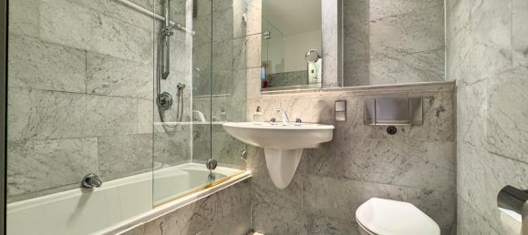 1 bedroom Apartment in Dusseldorf, Germany No. 348387 12