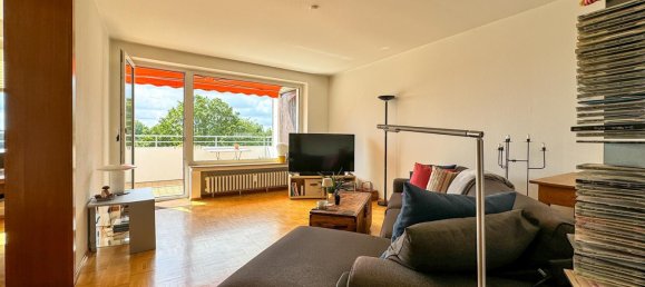 1 bedroom Apartment in Dusseldorf, Germany No. 348387 4