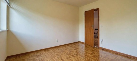 1 bedroom Apartment in Dusseldorf, Germany No. 348387 10