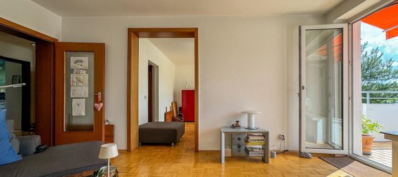 1 bedroom Apartment in Dusseldorf, Germany No. 348387 5