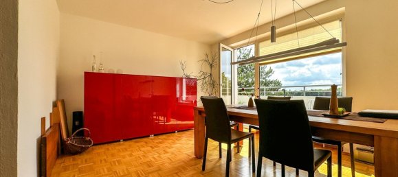 1 bedroom Apartment in Dusseldorf, Germany No. 348387 7