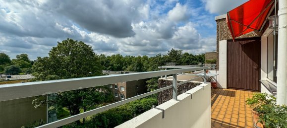 1 bedroom Apartment in Dusseldorf, Germany No. 348387 15