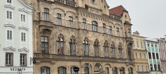 Terreno em Steyr, Austria 138 m² N.º 143484 15