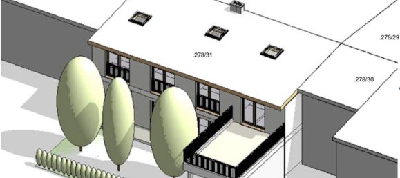 Terreno em Steyr, Austria 138 m² N.º 143484 2