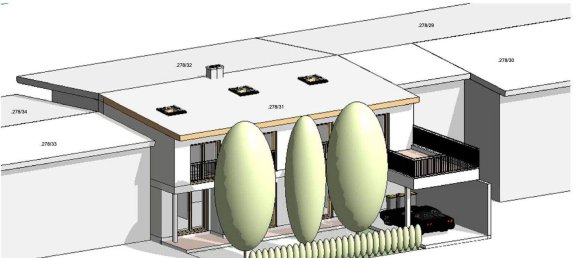 Terreno em Steyr, Austria 138 m² N.º 143484 3