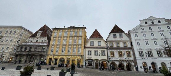 Terreno em Steyr, Austria 138 m² N.º 143484 17