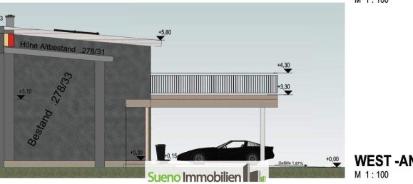 Terreno em Steyr, Austria 138 m² N.º 143484 12