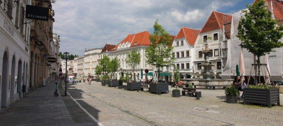 Terreno em Steyr, Austria 138 m² N.º 143484 5