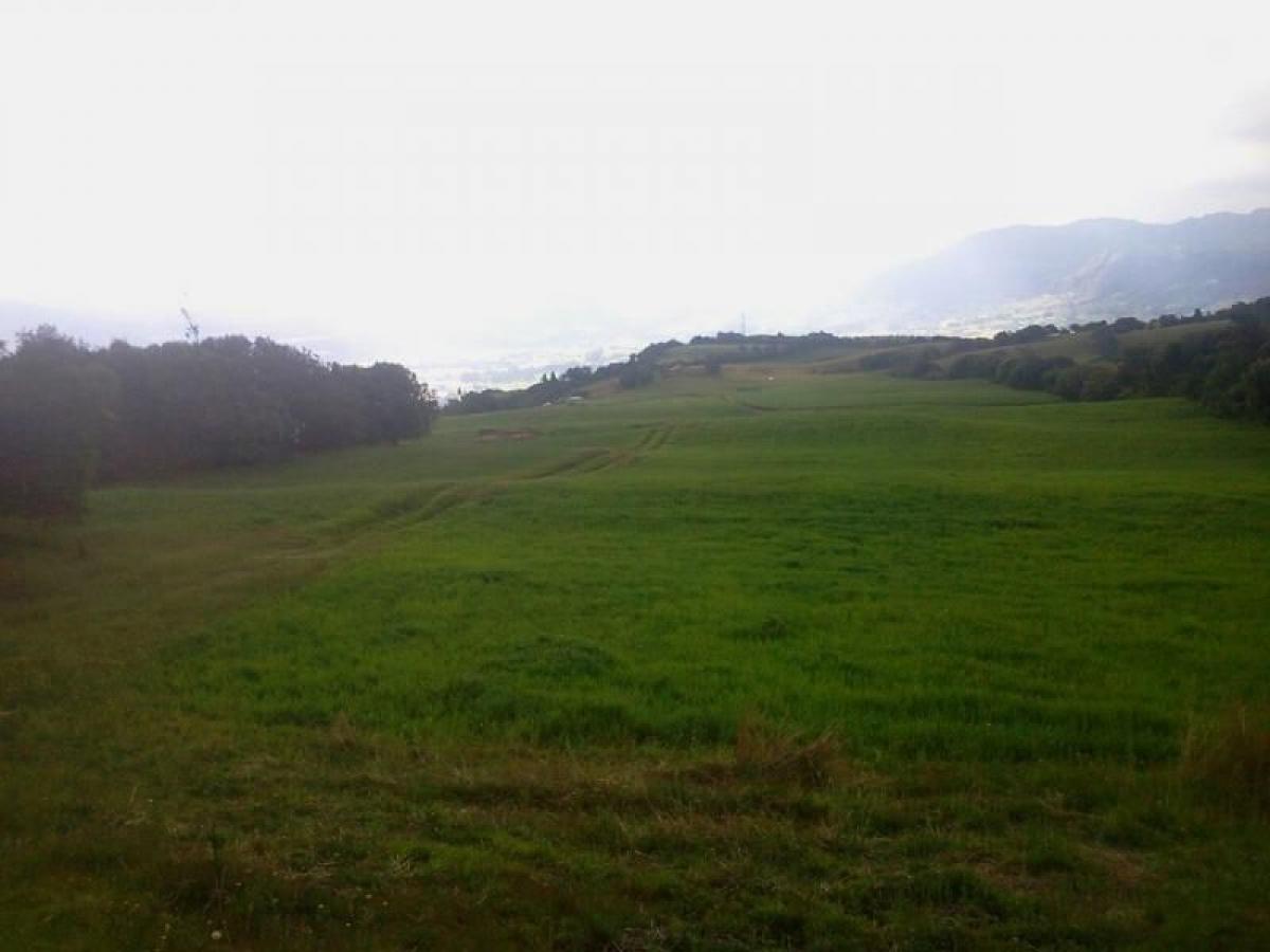 Estudio en Cundinamarca, Colombia No. 7735