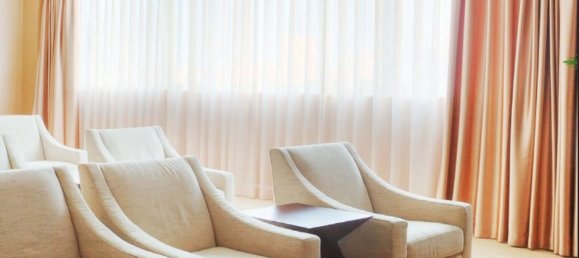 3 bedrooms Apartment in THE CREST, Mohammed Bin Rashid City, UAE No. 58620 11