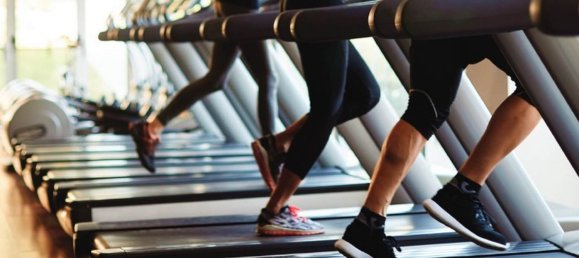 3 bedrooms Apartment in THE CREST, Mohammed Bin Rashid City, UAE No. 58620 7