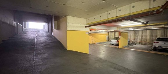  Parking in Ottakring, Austria No. 173055 9