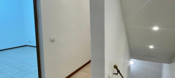 8 rooms Duplex in Florence, Italy No. 192143 18