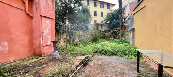 8 rooms Duplex in Florence, Italy No. 192143 4