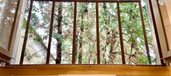 8 rooms Duplex in Florence, Italy No. 192143 10