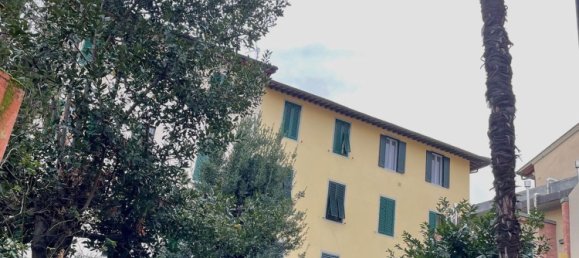 8 rooms Duplex in Florence, Italy No. 192143 6