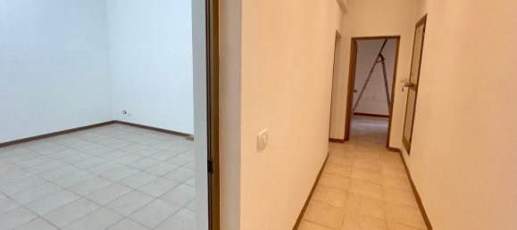8 rooms Duplex in Florence, Italy No. 192143 35