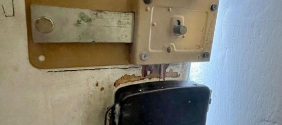 8 rooms Duplex in Florence, Italy No. 192143 32