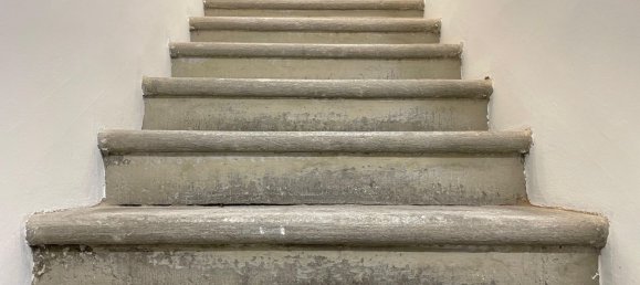 8 rooms Duplex in Florence, Italy No. 192143 21