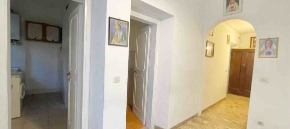 8 rooms Duplex in Florence, Italy No. 192143 46