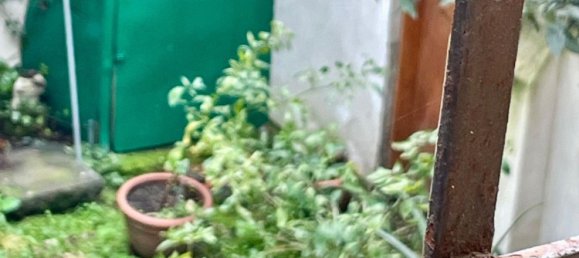 8 rooms Duplex in Florence, Italy No. 192143 24