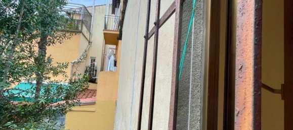 8 rooms Duplex in Florence, Italy No. 192143 27