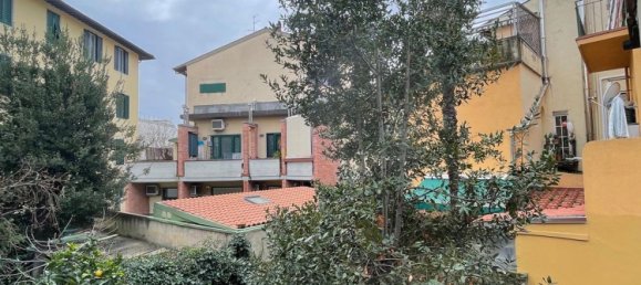 8 rooms Duplex in Florence, Italy No. 192143 15