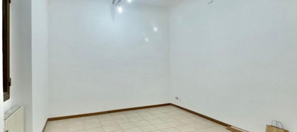 8 rooms Duplex in Florence, Italy No. 192143 23