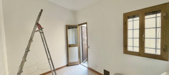 8 rooms Duplex in Florence, Italy No. 192143 40