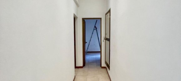 8 rooms Duplex in Florence, Italy No. 192143 22
