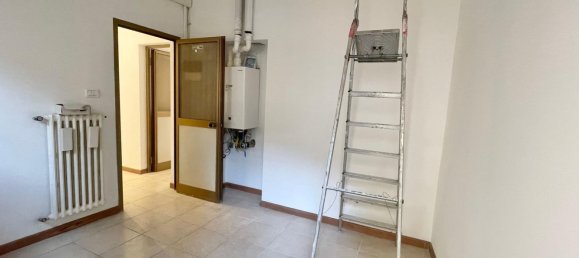 8 rooms Duplex in Florence, Italy No. 192143 9